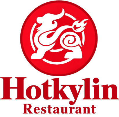 HotKyline_Logo_2-removebg-preview (1)
