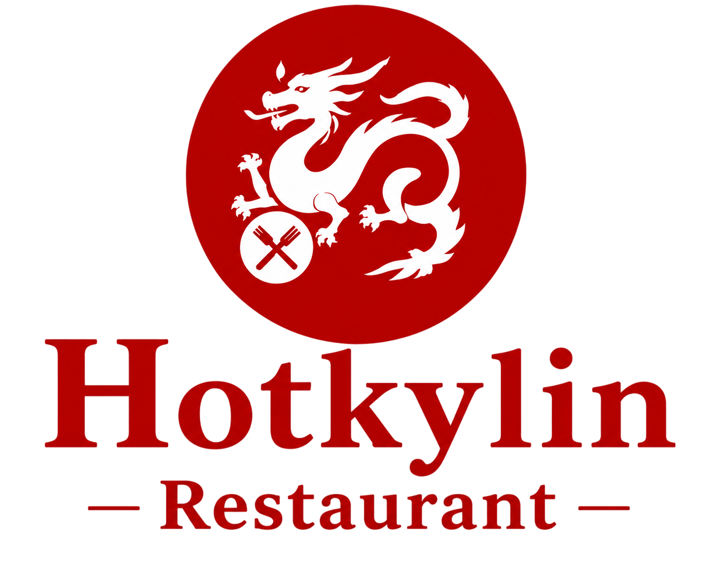 Hotkylin_Logo