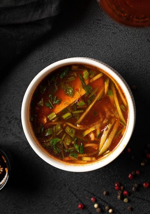 appetizing-chinese-national-soup-dish_219193-10658