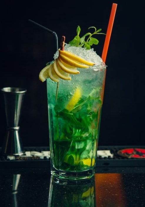 classic-cooling-mojito_140725-77