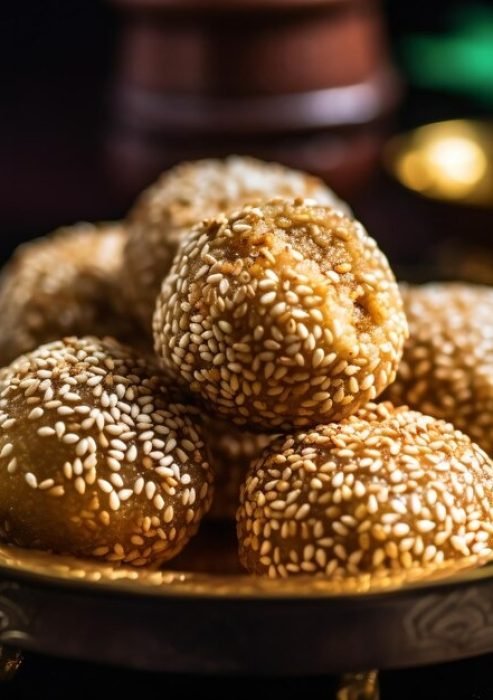 imgi_175_deepfried-glutinous-rice-sesame-ball_871710-851