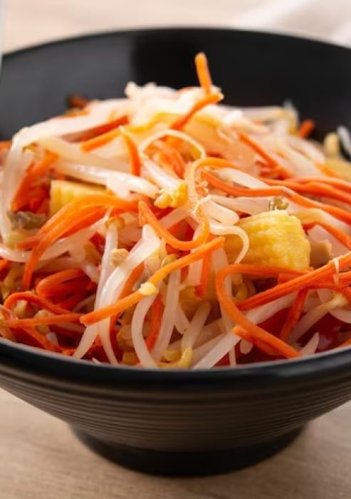 imgi_1_healthy-chinese-cabbage-salad-bowl-wooden-table_123827-21163