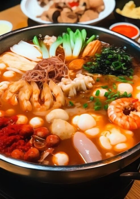 imgi_202_spicy-hotpot-is-numbingly-hot-spicy-dish-made-by-poaching-raw-ingredients-pot_862682-1556