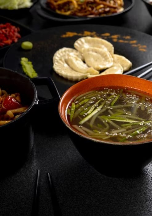 imgi_21_top-view-chinese-hot-pot_23-2149529759