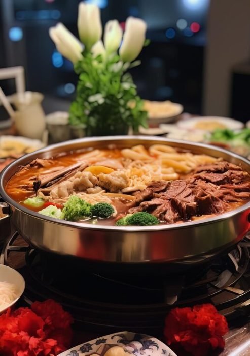 imgi_43_flavorful-chinese-hot-pot-experience_974629-1878