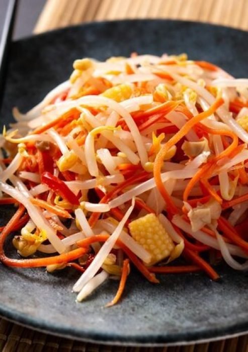 imgi_4_healthy-chinese-cabbage-salad-plate-black-background_123827-21047
