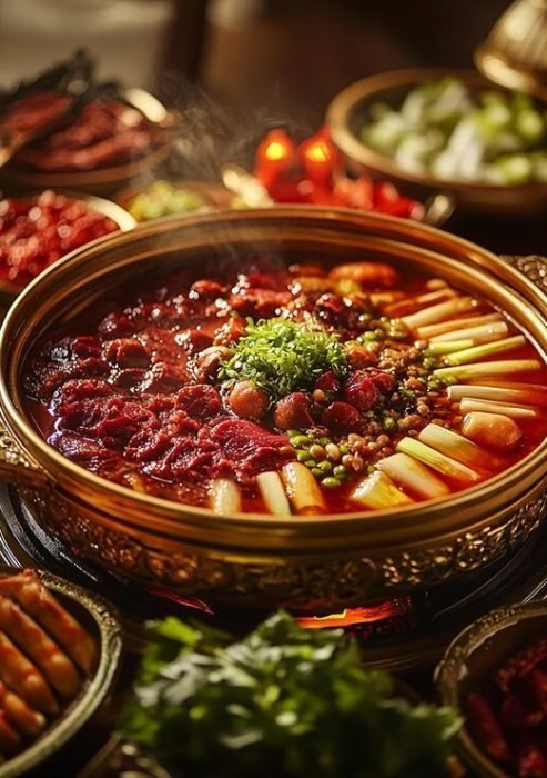 imgi_6_display-food-including-bowl-food-with-variety-different-foods_862462-18552